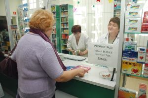 farmacja_300pix.jpg